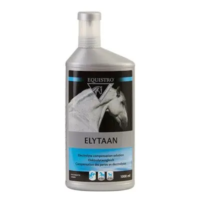 Equistro Elytaan 1000ml