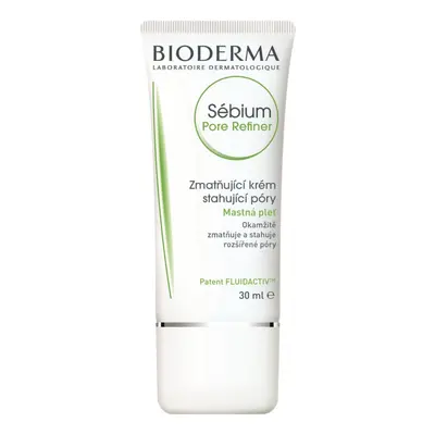 Bioderma Sébium Pore Refiner 30ml