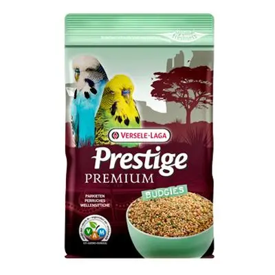 VL Prestige premium pro andulky 800g