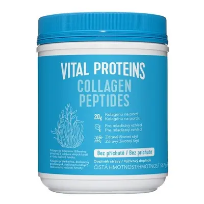 Vital Proteins Collagen peptides 567 g