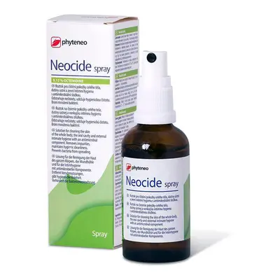 Neocide Spray 50ml