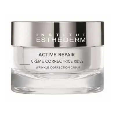 Esthederm Active Repair Wrinkle Correct.creme 50ml