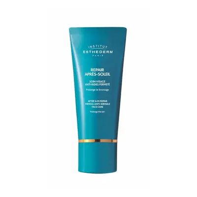 Esthederm After Sun Repair Face Care 50ml