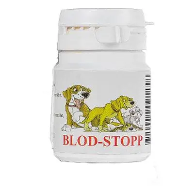 Blood Stop 12g