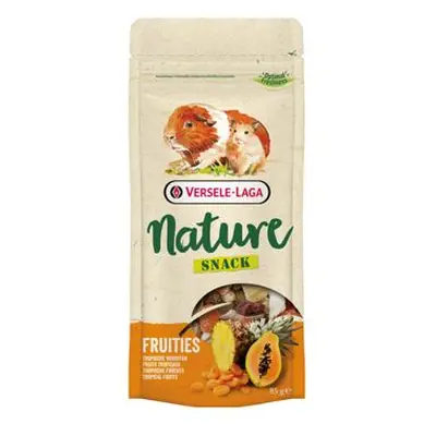 VL Nature Snack pro hlodavce fruities 85g