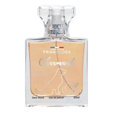 Francodex parfém Charmant pro psy 50ml