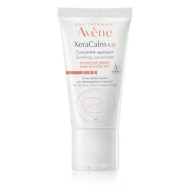 Avene Xeracalm Zklidňující Koncentrovaná Péče 50ml