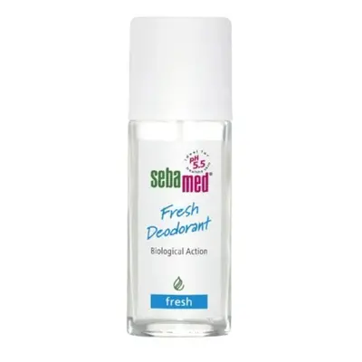 Sebamed Deo Spray Fresh 75ml