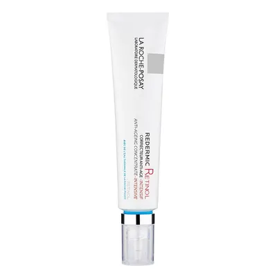 La Roche-posay Redermic Retinol 30ml