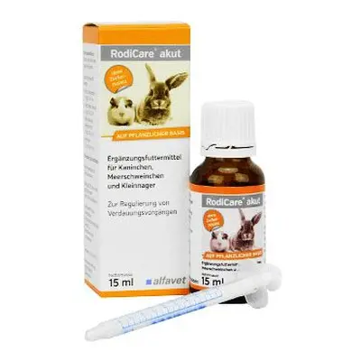 Rodicare Acut 15ml