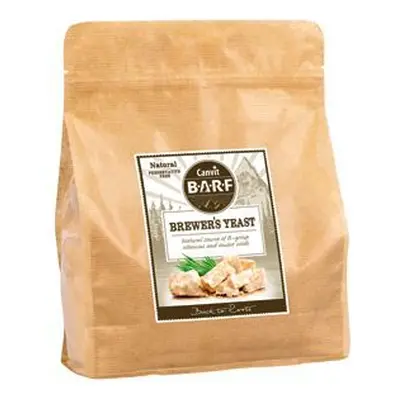 Canvit Barf Brewer´s Yeast 800g