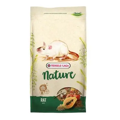 VL Nature Rat pro potkany 700g