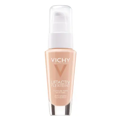 Vichy Liftactiv Flexilift Make-up č.15 30ml