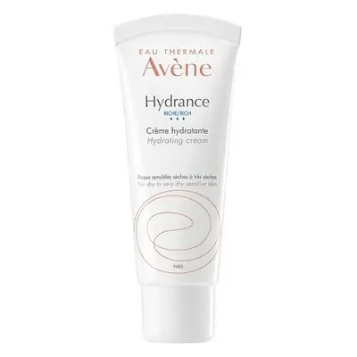 Avene Hydrance Hydratační Krém 40ml