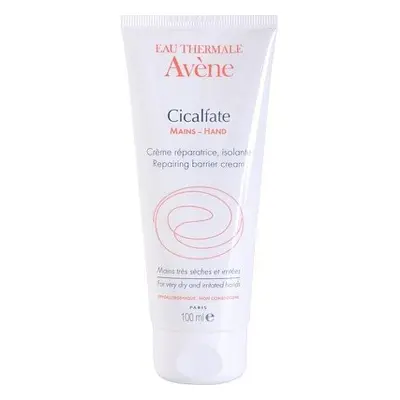 Avene Cicalfate Obnov.bariér.krém Na Ruce 100ml