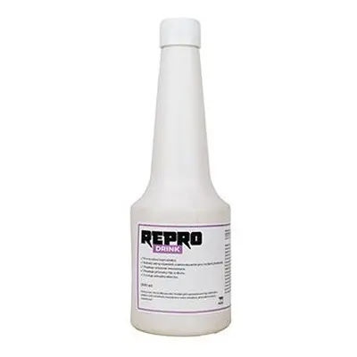 Repro Drink 500ml