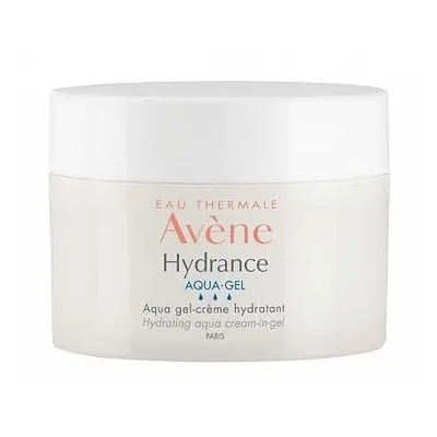 Avene Hydrance Aqua-gel 50ml