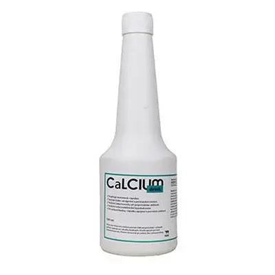 Calcium Drink 500ml