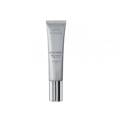 Esthederm Active Repair Eye Contour Care 15ml