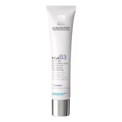 La Roche-posay Mela B3 krém SPF 30 40ml