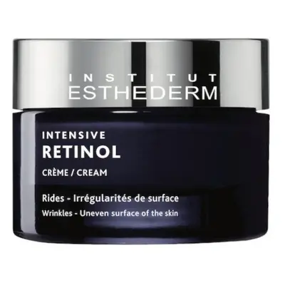 Esthederm Intensive Retinol Pleťový krém 50 ml