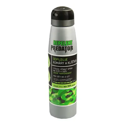 Repelent Predator Spray 150ml