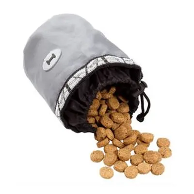 Pamlskovník Dog Treats Bag 1ks Fp