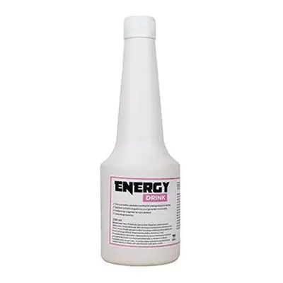 Energy Drink 500ml