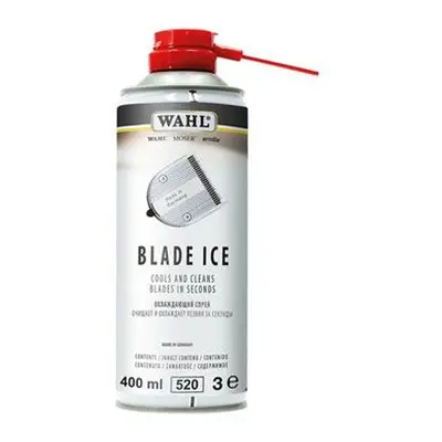 Sprej Blade Ice 4in1 400ml