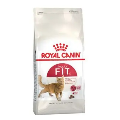 Royal Canin feline fit 32 400g