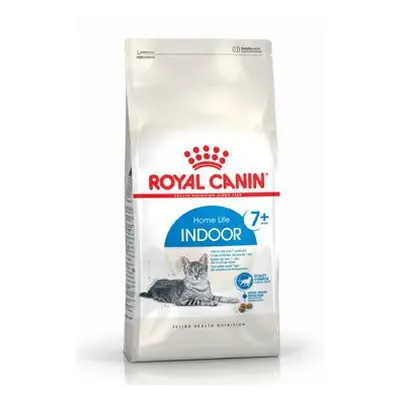 Royal Canin feline indoor 7 1,5kg