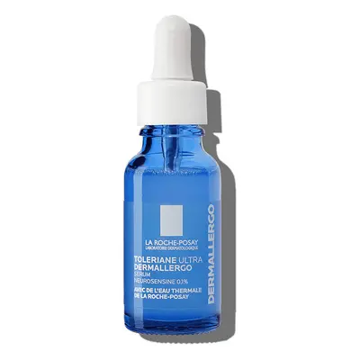 La Roche-posay Toleriane Dermallergo Sérum 20ml