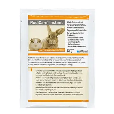 Rodicare Instant 1x20g