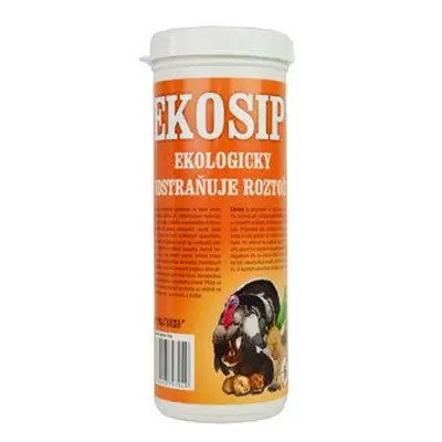 Ekosip Plv 50g