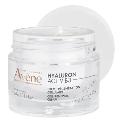 Avene Hyaluron Activ B3 Krém pro obnovu buněk 50 ml