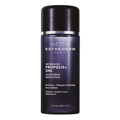 Esthederm Propolis+zinc Serum-lotion 130