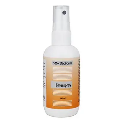 Diafarm Bitterspray 100ml