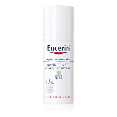 Eucerin Antiredness Neutralizijící Denní Krém 50ml