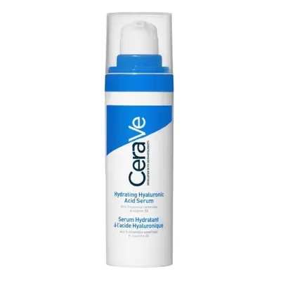 Cerave hydratační sérum 30ml