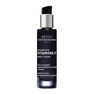 Esthederm Intensive Vitamine E2 Serum 30ml