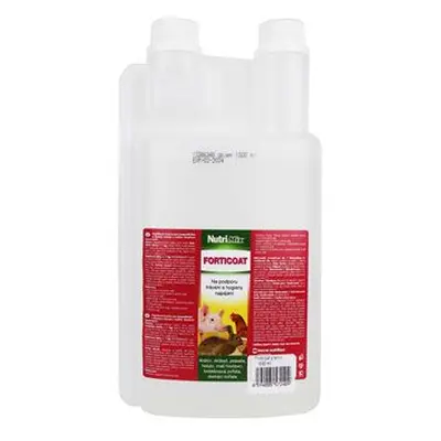 Nutrimix Forticoat NL 1000ml