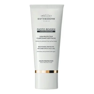 Esthederm Photo Reverse 50ml