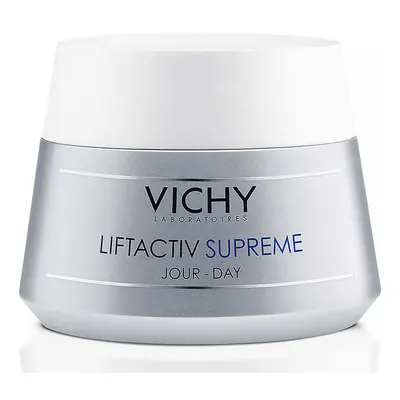 Vichy Liftactiv Supreme Pro Normální Pleť 50ml