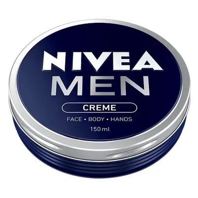 Nivea Men Krém 150ml 83921