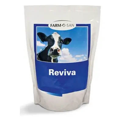 Fos Reviva 1kg