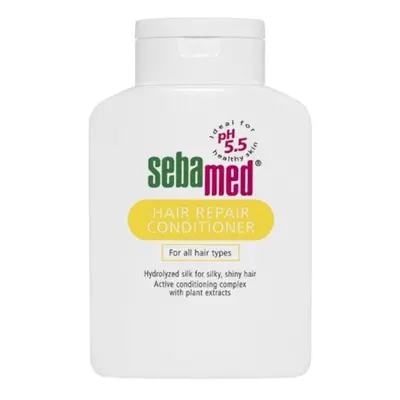 Sebamed Kondicioner Na Vlasy 200ml