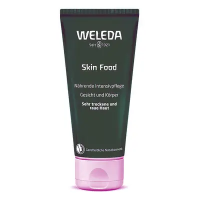 Weleda Skin Food 30 Ml