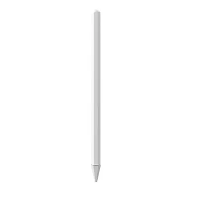 Obal na Apple Pencil 2 - bílá