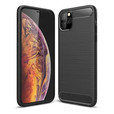 Armor kryt na iPhone 11 Pro - černá