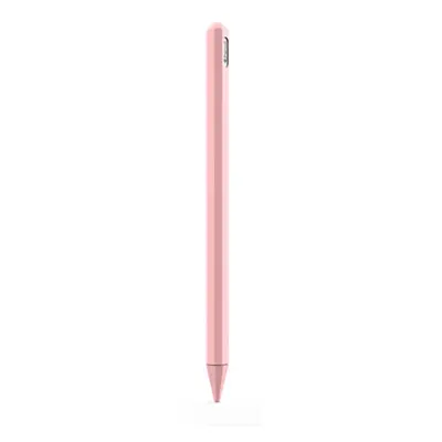 Obal na Apple Pencil 2 - růžová